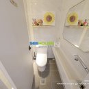 연희미용실 이미지