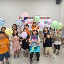 명주교육도서관 이미지