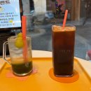 세븐일레븐 마포연남점 | [홍대/연남동] 라헬의 부엌 연남본점: 브런치 수플레케이크 맛집 카페 추천 내돈내산 후기