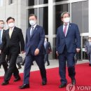 보일신발 이미지