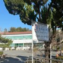 주식회사 프로젝트문 이미지