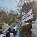 수산물시장입구 버스승강장 | 여수 뚜벅이 기차 여행 시티투어버스 예약 타는곳 향일함 1코스 갈만한곳 후기