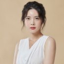 홍피부과의원 이미지