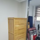 우드버닝 북디자인 이미지