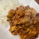 김밥세상 이미지