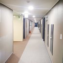 시티홀관광호텔제주 이미지