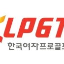 안성감리 이미지