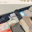 에디스 여성병원 이미지
