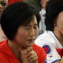 명서체육관 이미지