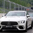 용인 에버스테이2 이미지