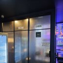 병나발 | 김포 세계맥주집 병나발 내돈내산 후기