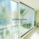 문촌마을(중) 이미지