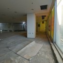 제1종근린생활시설 이미지