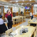 하동식육식당 이미지