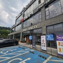 듀레베이커리청주명암점 | [청주 상당구] 듀레베이커리 명암점 주차 소금빵 나오는 시간 후기
