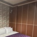 세도나모텔 이미지