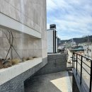 기장 보키오반자이 일본 가정식 솔직 후기