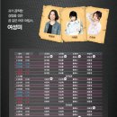 우리집에왜왔니 이미지