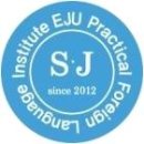 만복빈대떡 이미지