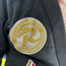 오병환 | 김포 구래동 라텔 주짓수 24년 2월 소식 및 플레이 주짓수컵 후기