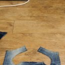 손바느질&리폼 이미지