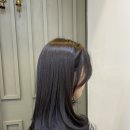 경원대로1368번길 이미지