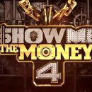 (주)브랜뉴랩 이미지