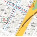 지존 당구장 이미지