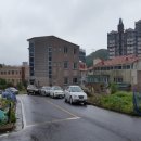 주식회사 푸른환경개발 이미지