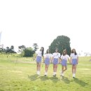 착한마을 이미지