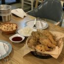 비비큐(BBQ)동천점 네이버블로그