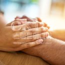 고엽제전우회 남구지회 이미지