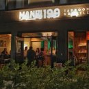 Manri 199 이미지