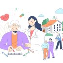 주교3리 마을회관 이미지