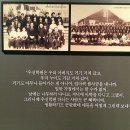 우신정사