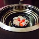 3.3숯불갈비 이미지