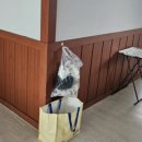 주식회사 동신 이미지