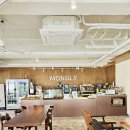 이마트에브리데이신탄진점 이미지