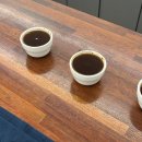 바리스타 자격증 취득하기 이미지