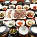 거궁부평점 이미지