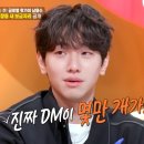 글로벌복사 이미지