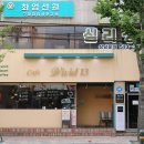 비비드13(vivid13) 이미지