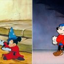 환타지아 이미지