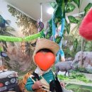 예원어린이집 이미지