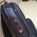 (판매 완료) 투미 백팩 배낭 해리슨 63023BP 이미지
