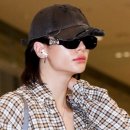 현진광택 이미지