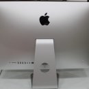 남구-094 | 애플 중고 아이맥 2012년 21.5인치 md094kh/a 매입후기