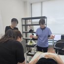 피부미용 실기 강의전문 국비지원학원 제이에스뷰티아카데미