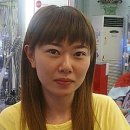 안경프라자클럽 이미지