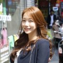 명동헤어 이미지